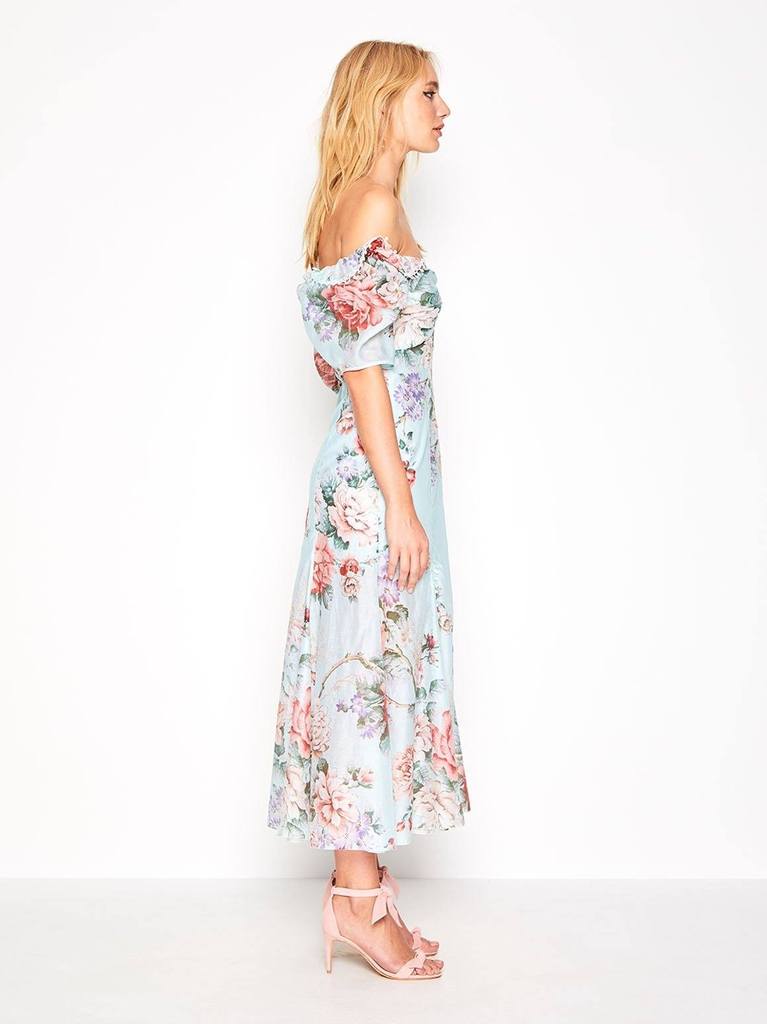 alice mccall postcard dress