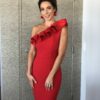 Atoir Impossibilities Dress - Image 6