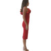 Atoir Impossibilities Dress - Image 5