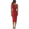Atoir Impossibilities Dress - Image 4