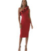 Atoir Impossibilities Dress - Image 2