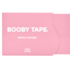 Booby Tape Nipple Covers