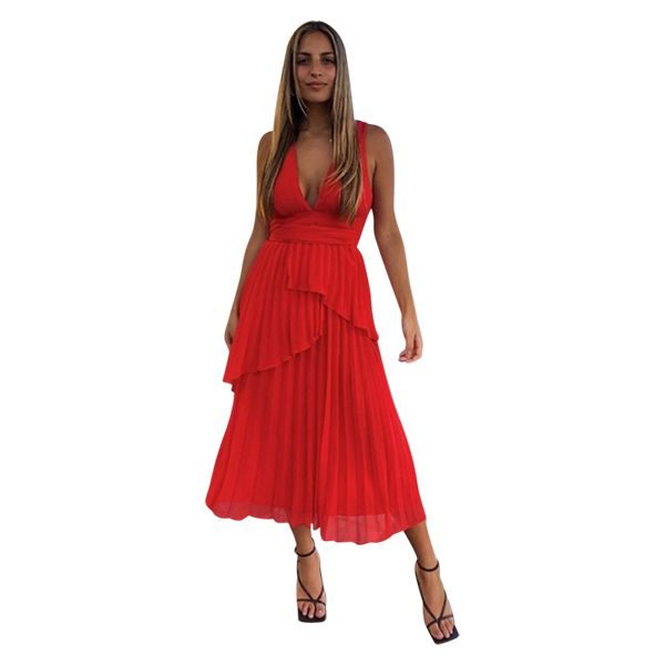 talulah sugar and spice mini dress