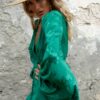 Rat & Boa Isabella Dress - Image 4