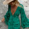 Rat & Boa Isabella Dress - Image 5