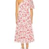 Talulah Dance & Romance Dress - Image 4