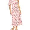 Talulah Dance & Romance Dress - Image 3