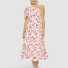 Talulah Dance & Romance Dress - Image 2