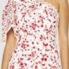 Talulah Dance & Romance Dress - Image 5