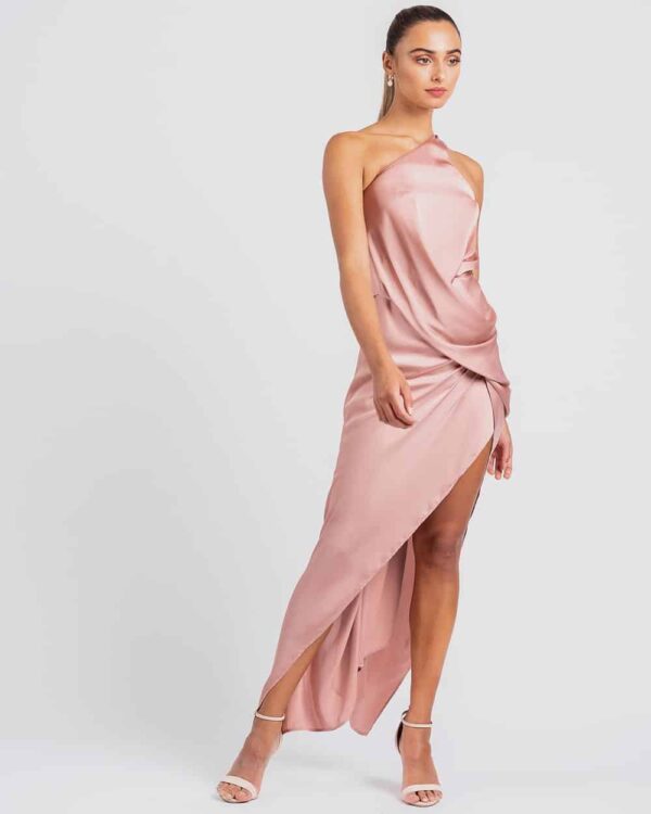 One Fell Swoop - For Hire | All The Dresses