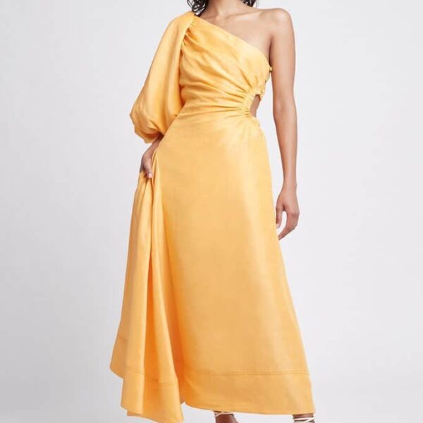 rent designer gowns online