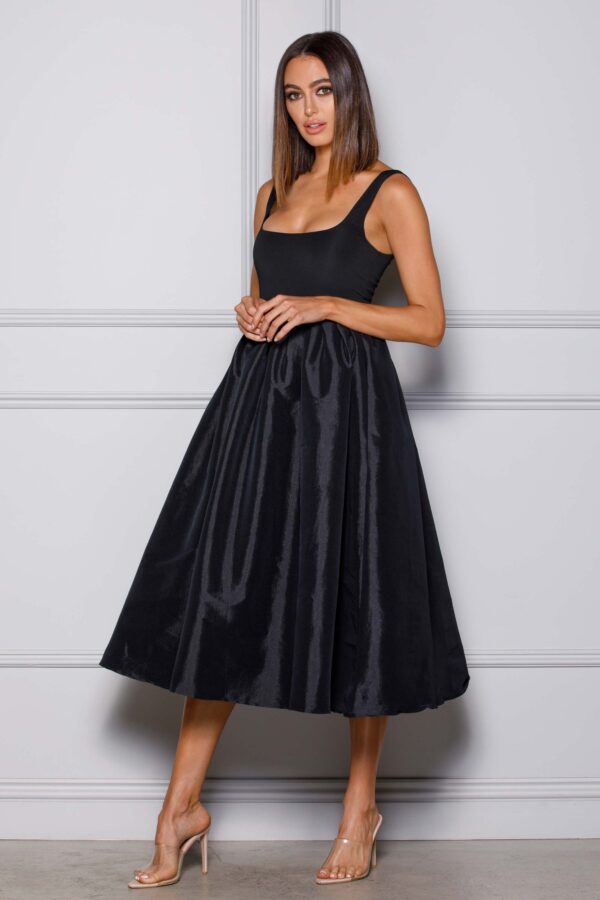 elle zeitoune new arrivals