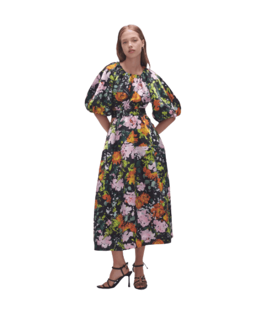 Rent Designer Dresses & Gowns | Get Dressed Hire