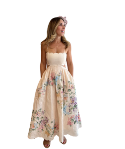 Untitled-design-2024-09-