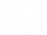 quote-white quote-white